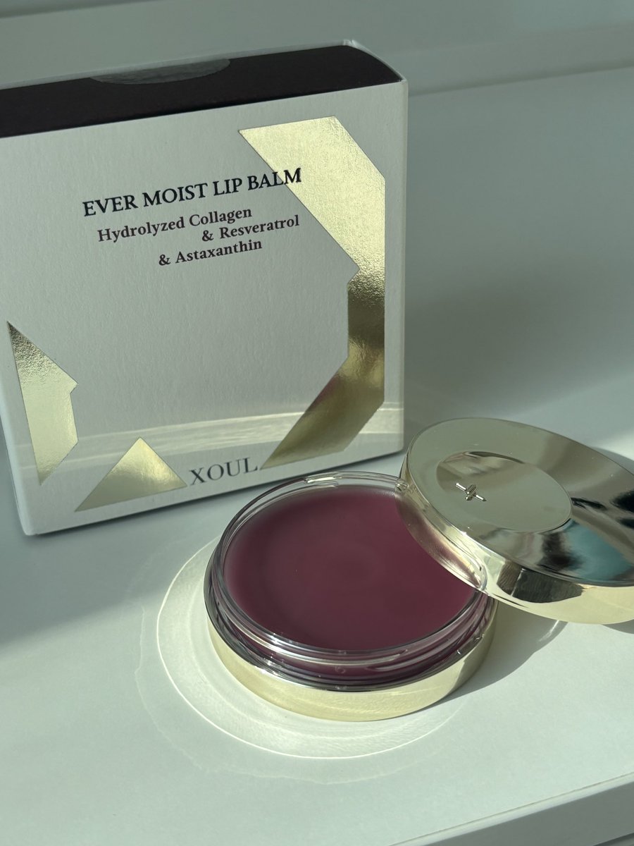 ランダちゃん tweet media