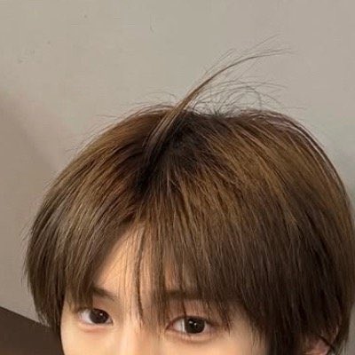 ‎🫧⑅˖.꒷꒰ ᴋɪᴛᴛʏʟᴇᴇ ꒱ ⋆˖🪽 tweet media