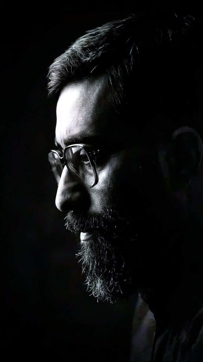 رضا رضایی tweet media