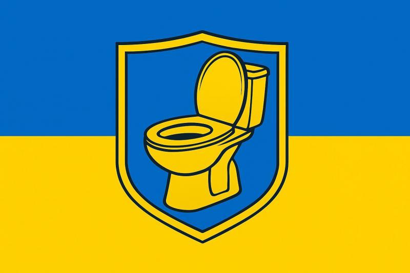 World Wide Beaver tweet media