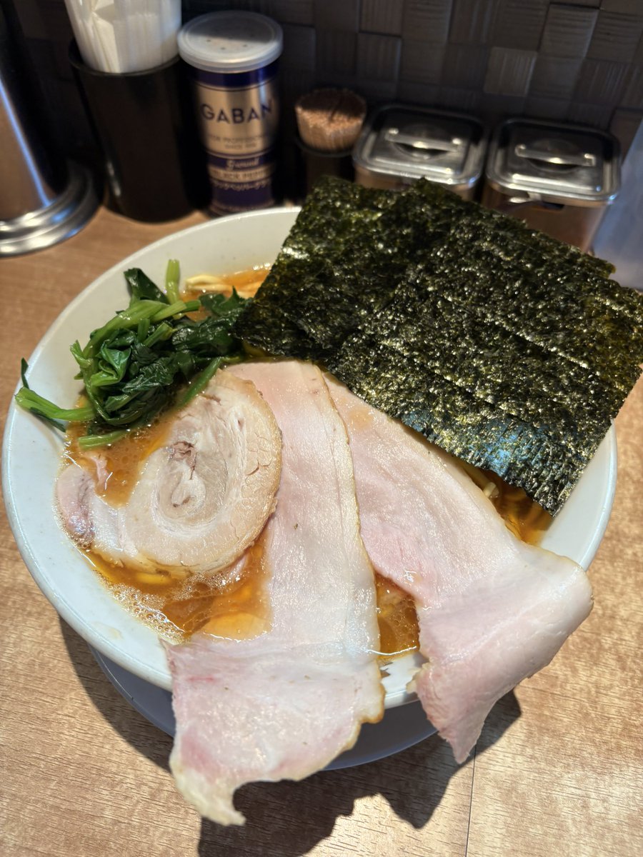 よねちゃん tweet media