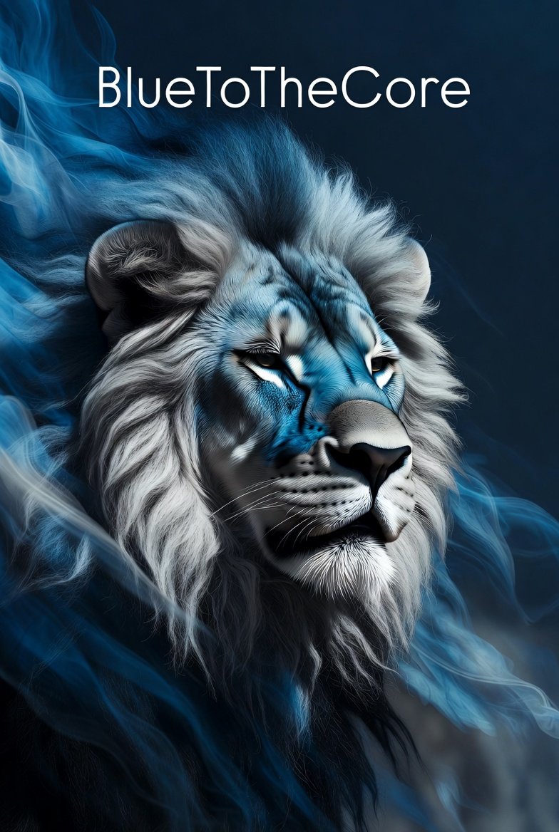 Carril1J's tweet image. Thanks so much, G 💙 It's always appreciated 💙 
I'll follow those that I'm not already 💙✌️💙
#GVerse   #DragonHeart   #TogetherWeStand