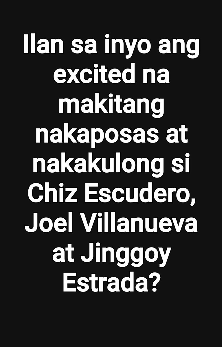 FERDINANDAYA🖖 tweet media