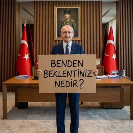 ᗰᑌᕼᗩᒪᎥᖴ丅ᗴƳ乙ᗴ tweet media