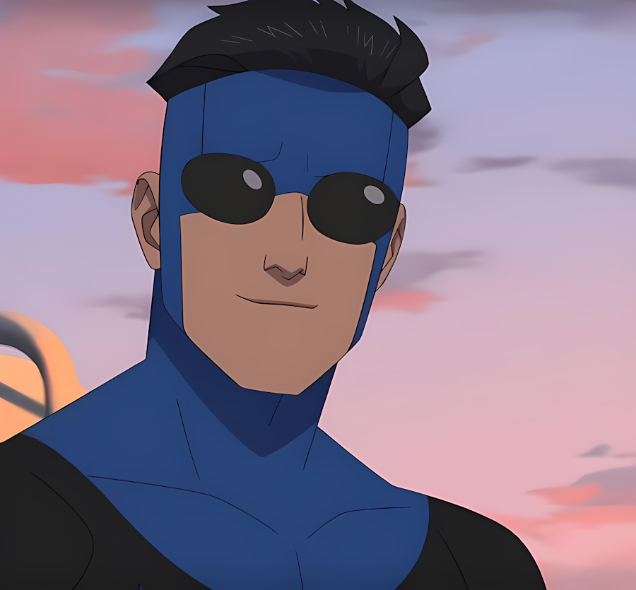 ✩ — 𝙄𝙉𝙑𝙄𝙉𝘾𝙄𝘽𝙇𝙀.ᐟ tweet media