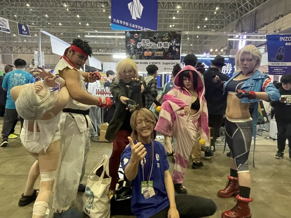 影屋うるな tweet media