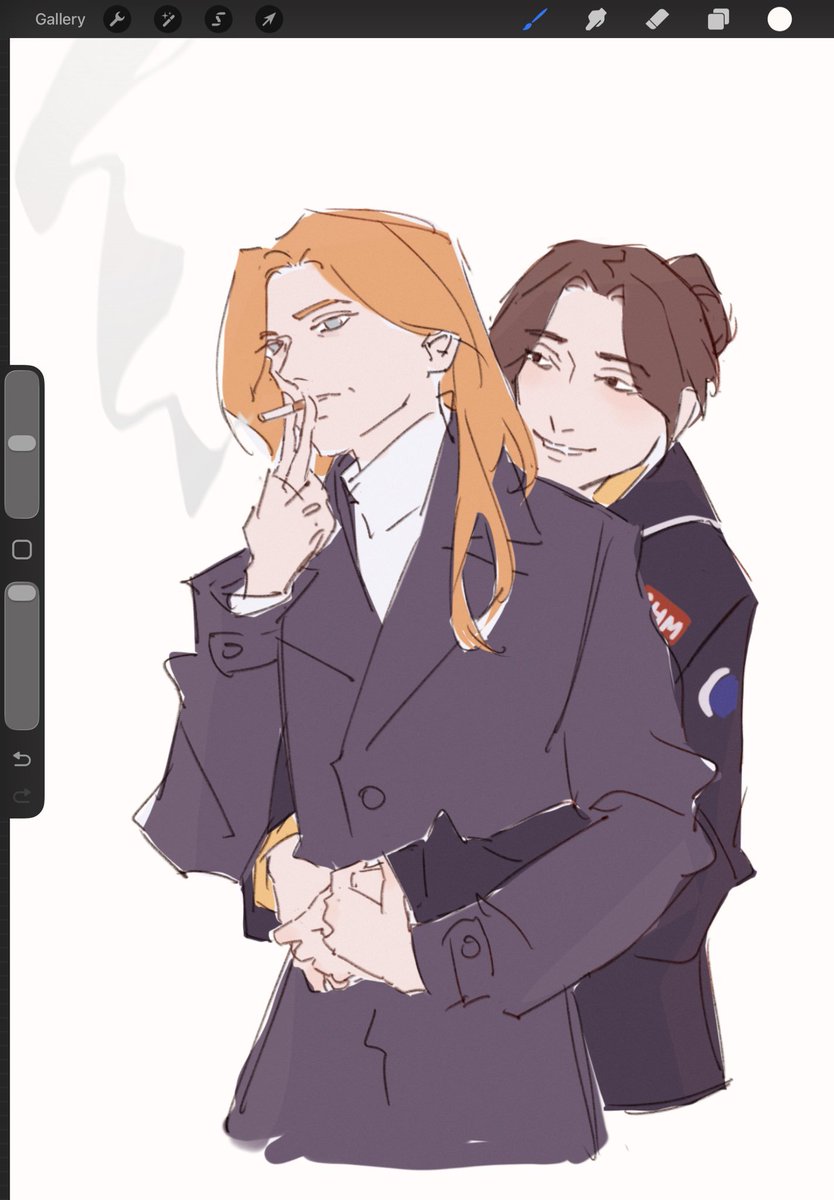 avery 🦭 tweet media