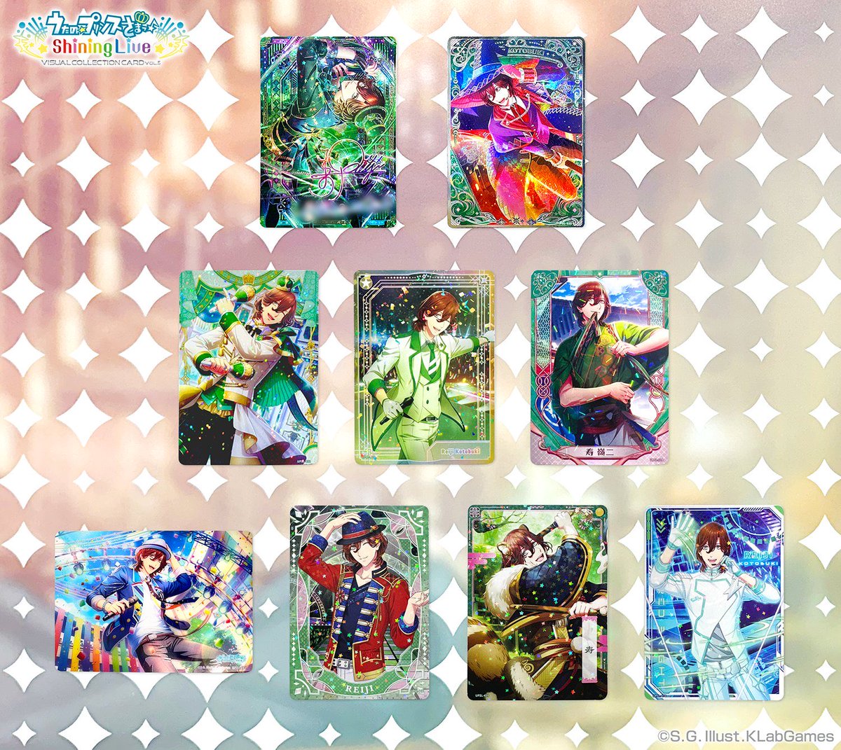 モモ0407🍑取引 tweet media