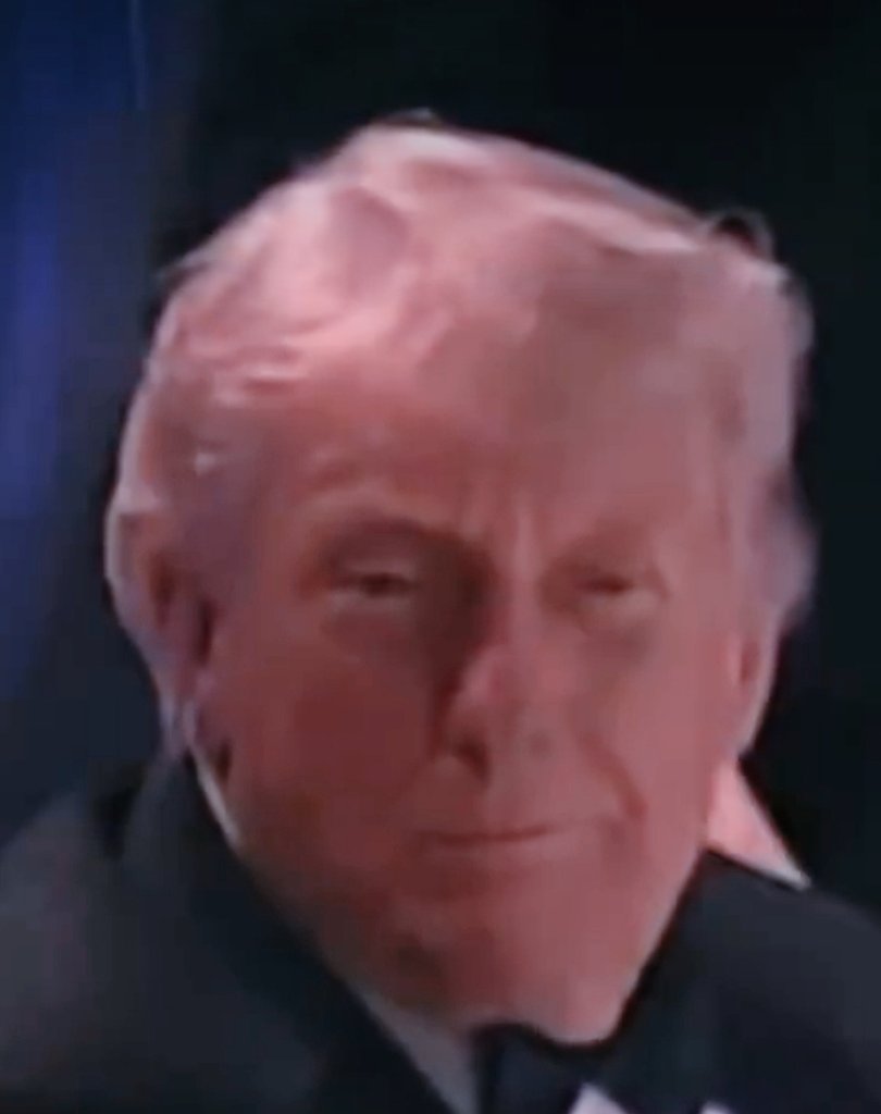 WeThePeople🇺🇸🇺🇸 tweet media