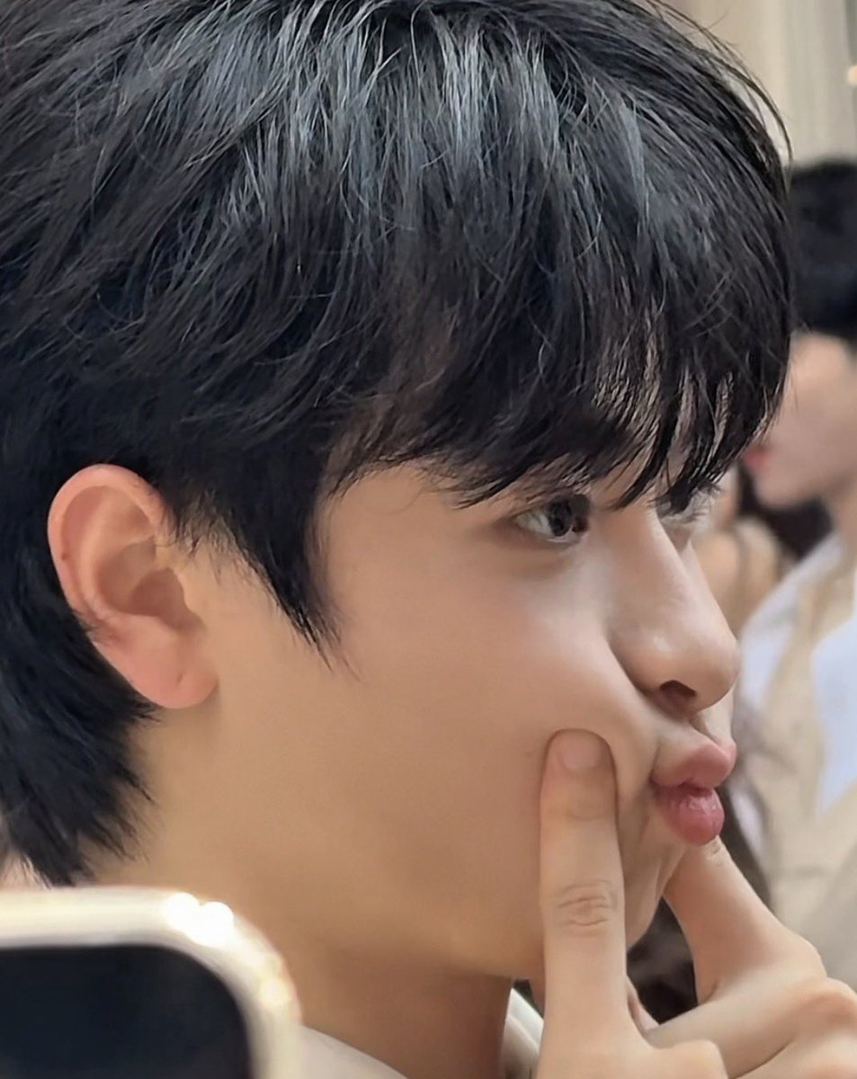 ลูกอ้วมจิง