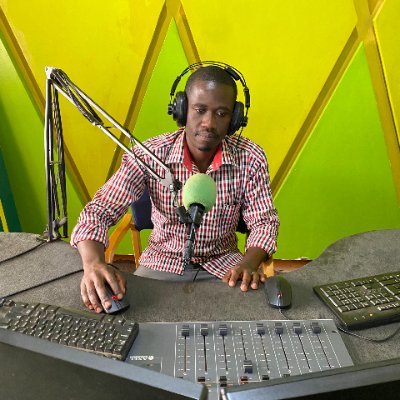 Taking You To The Top 🔥 tweet media