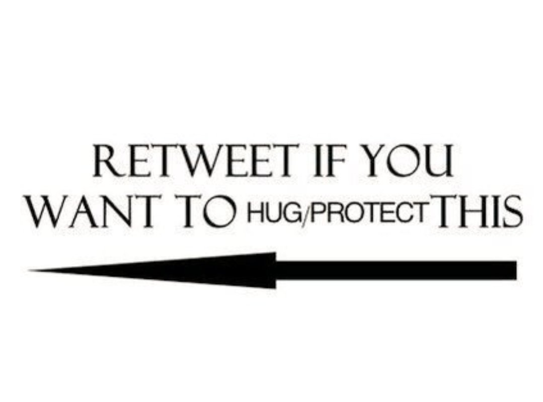 Mèlusine Le Fay tweet media