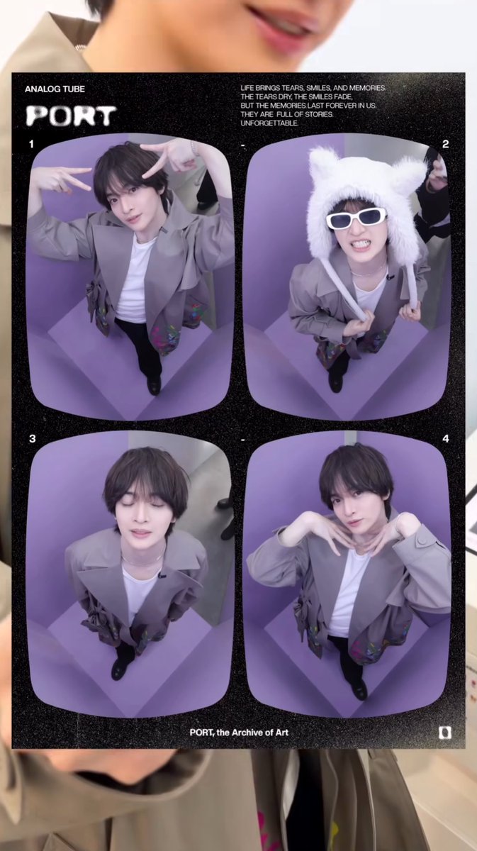 🩶🐥💛🫧𝕂𝔸ℕ𝔸🫧💛🌻🩶 tweet media