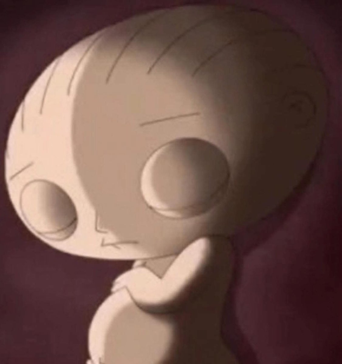 aguantar las ganas d tirarte un pedo pq estas en casa ajena