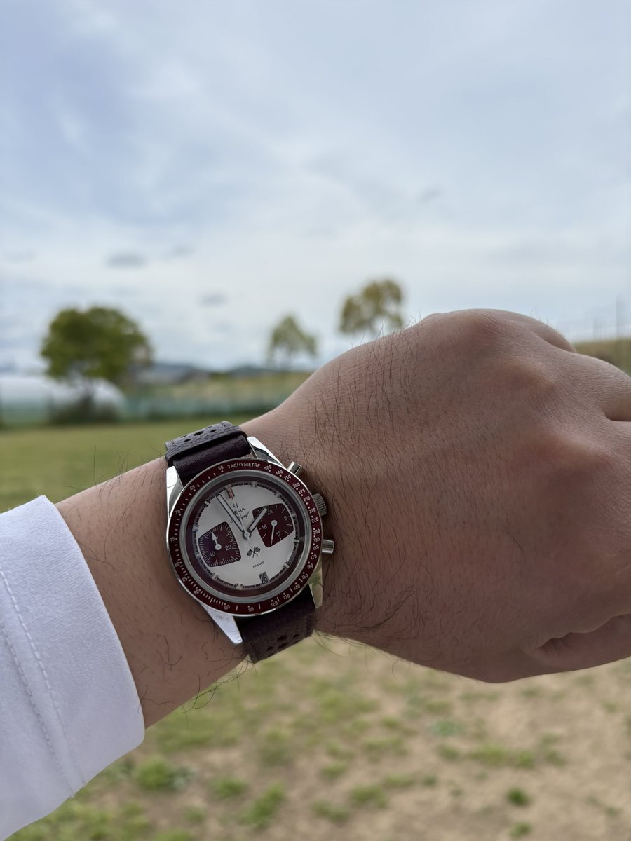 36000aki's tweet photo. ドッグランの予約まで天気がもってよかったの図 https://t.co/UtRCCrcpZJ