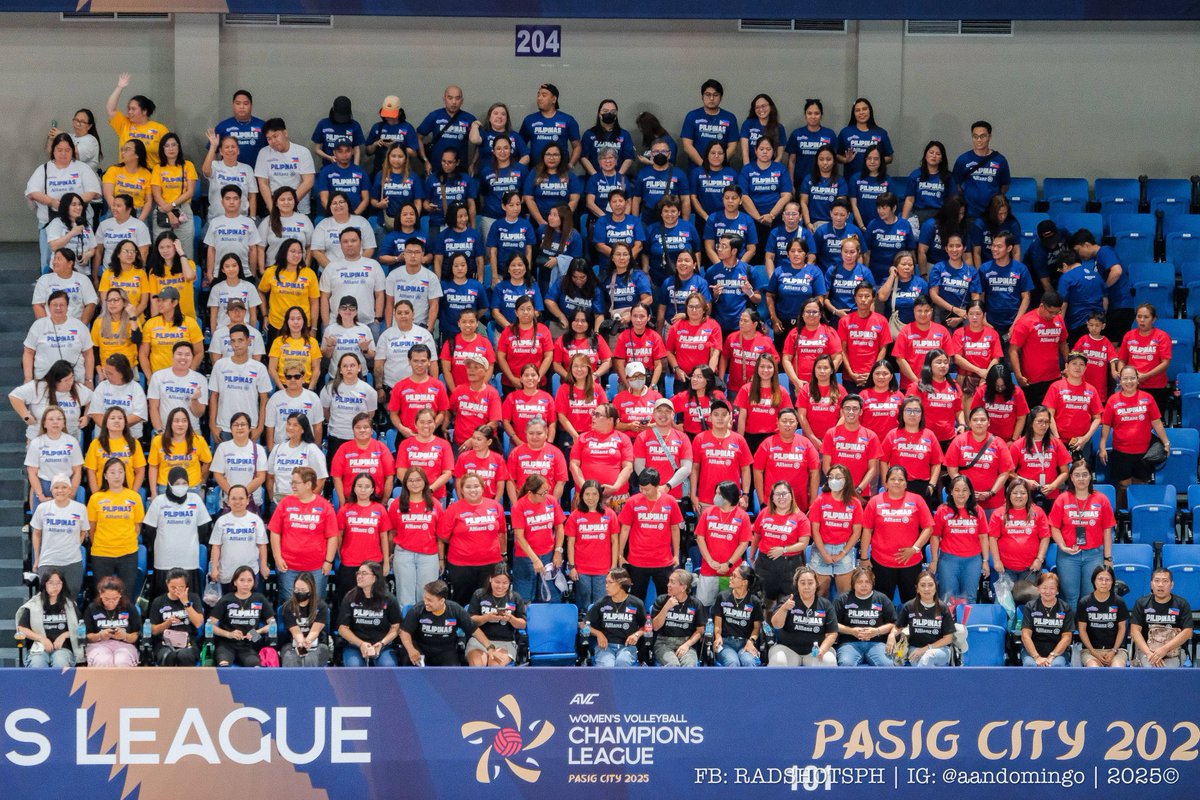 volleybagan tweet media