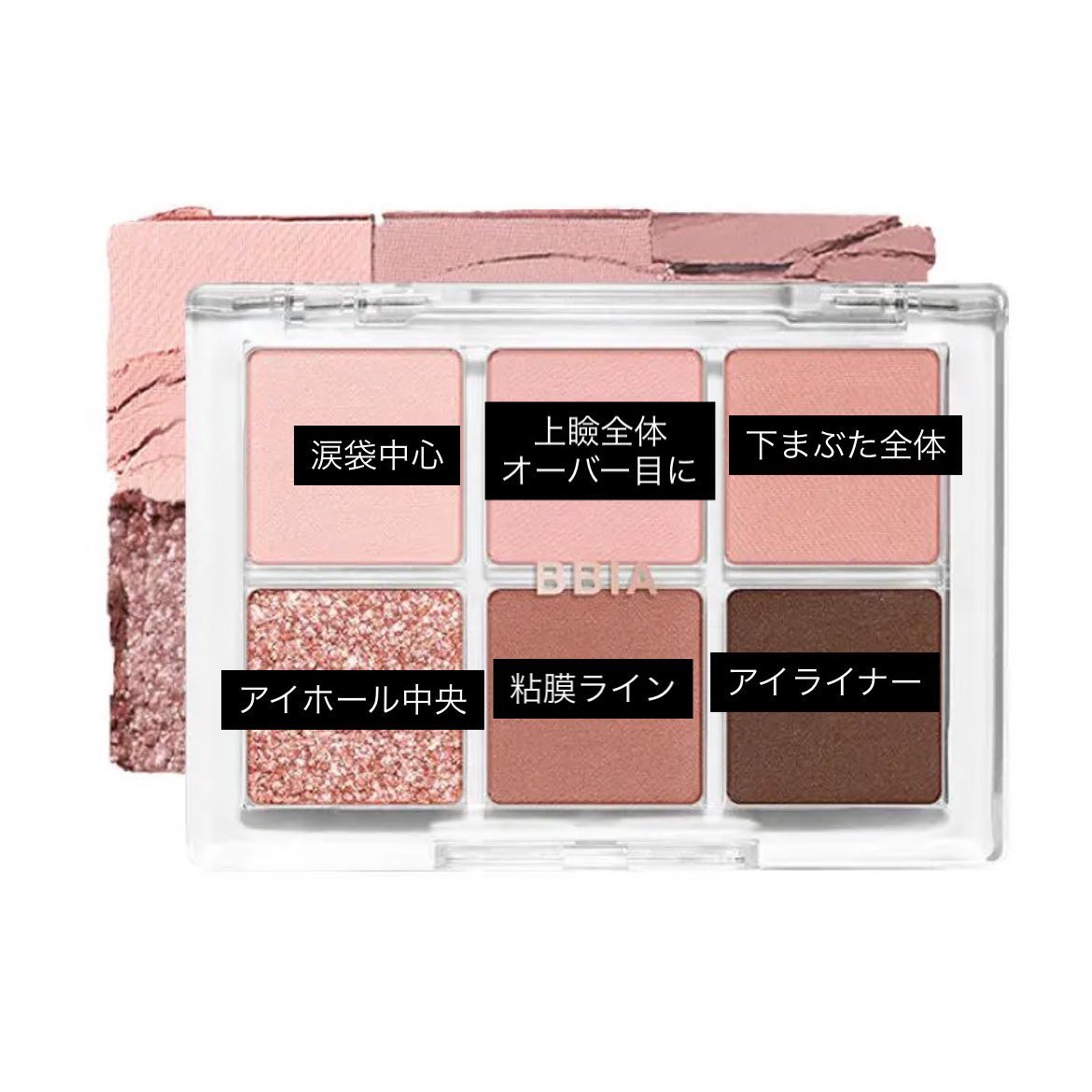 白み𝑷𝑰𝑵𝑲❕ tweet media