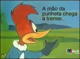 xxx tweet media