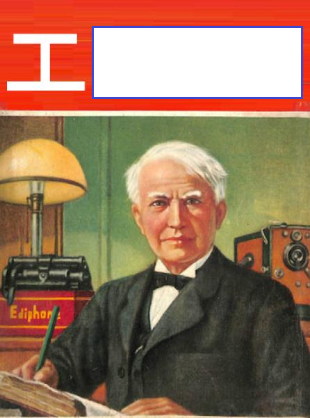 大喜利王 tweet media