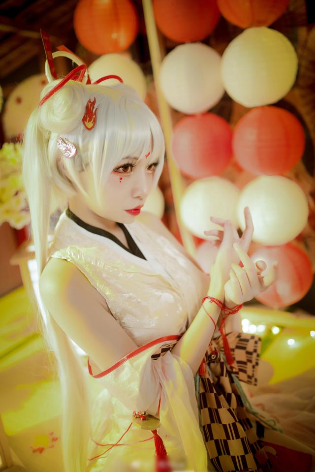 christian schip tweet media