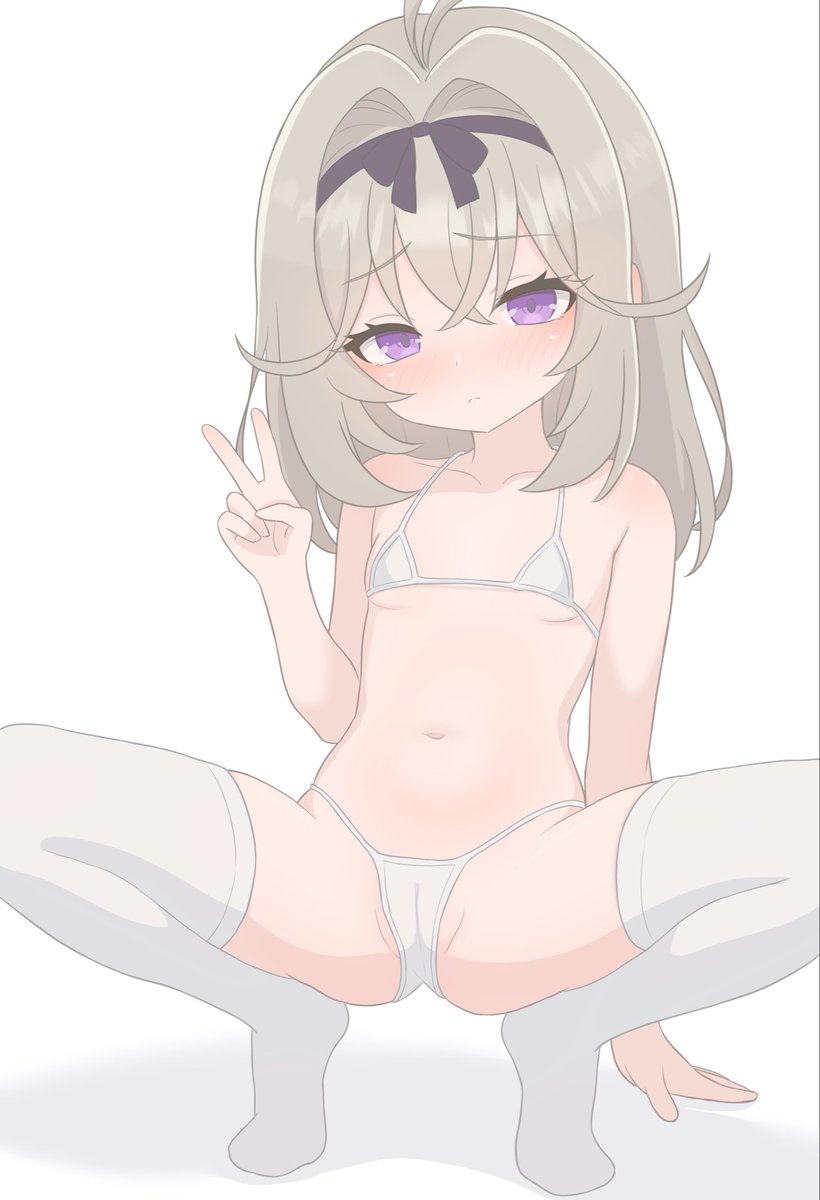 ﾓｹ tweet media