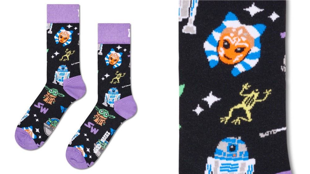 Fashion Press tweet media