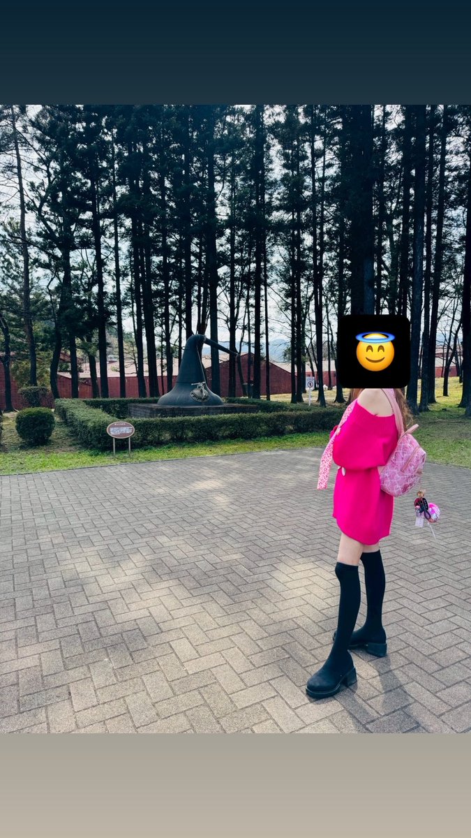 おひなpj3🦷@1、2凍結 tweet media