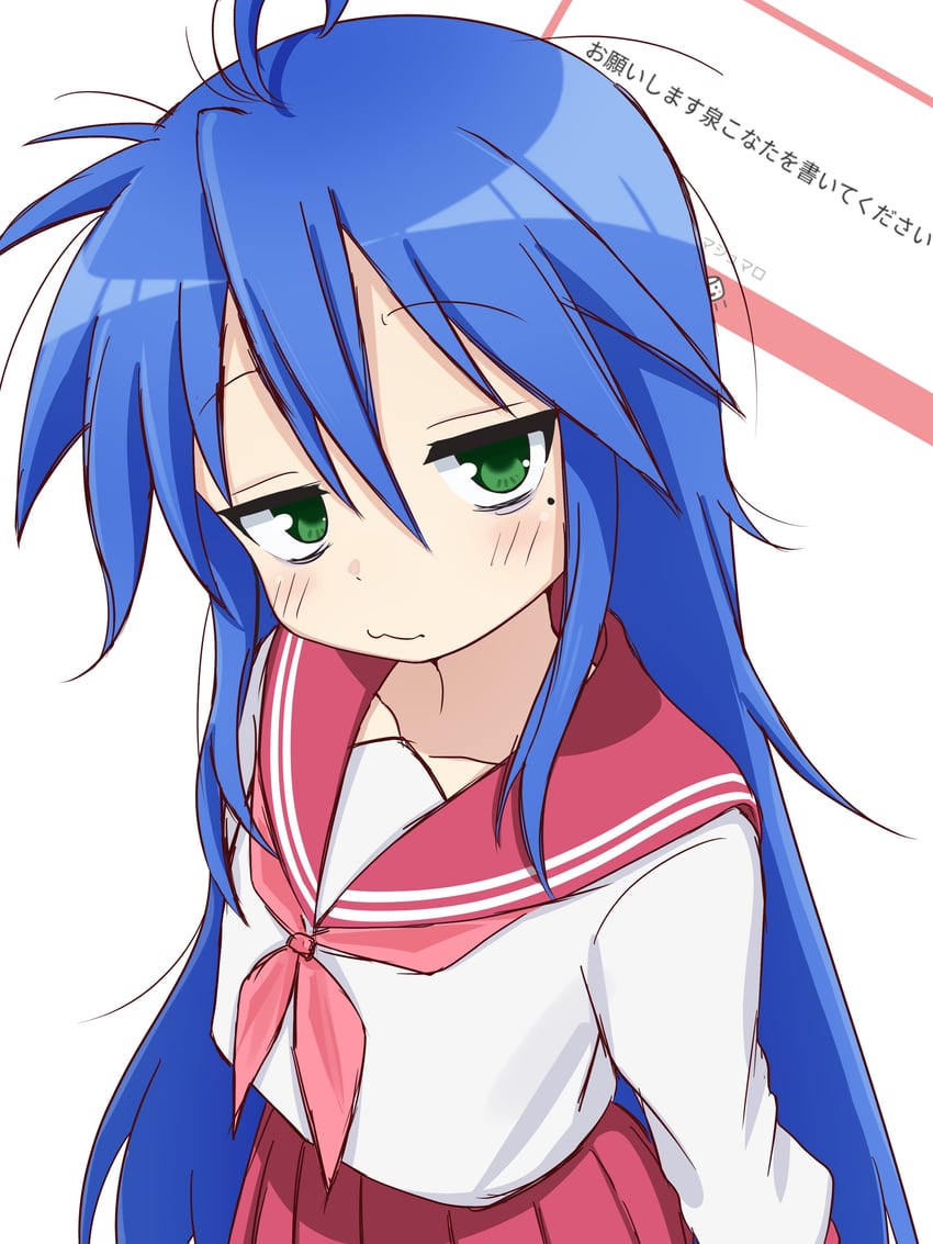 京アニ KyoAni Bot tweet media