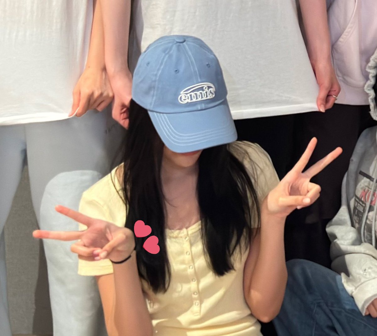 Bingping💨 tweet media