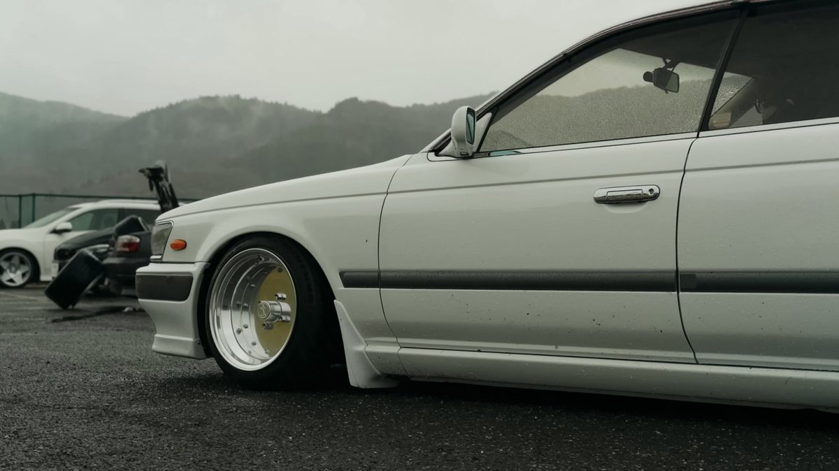 kazu12oo's tweet photo. #c33 #LAUREL  #おもしろ走
 
シンプルでクリーンな良さ。 https://t.co/XN6AKtL8BL