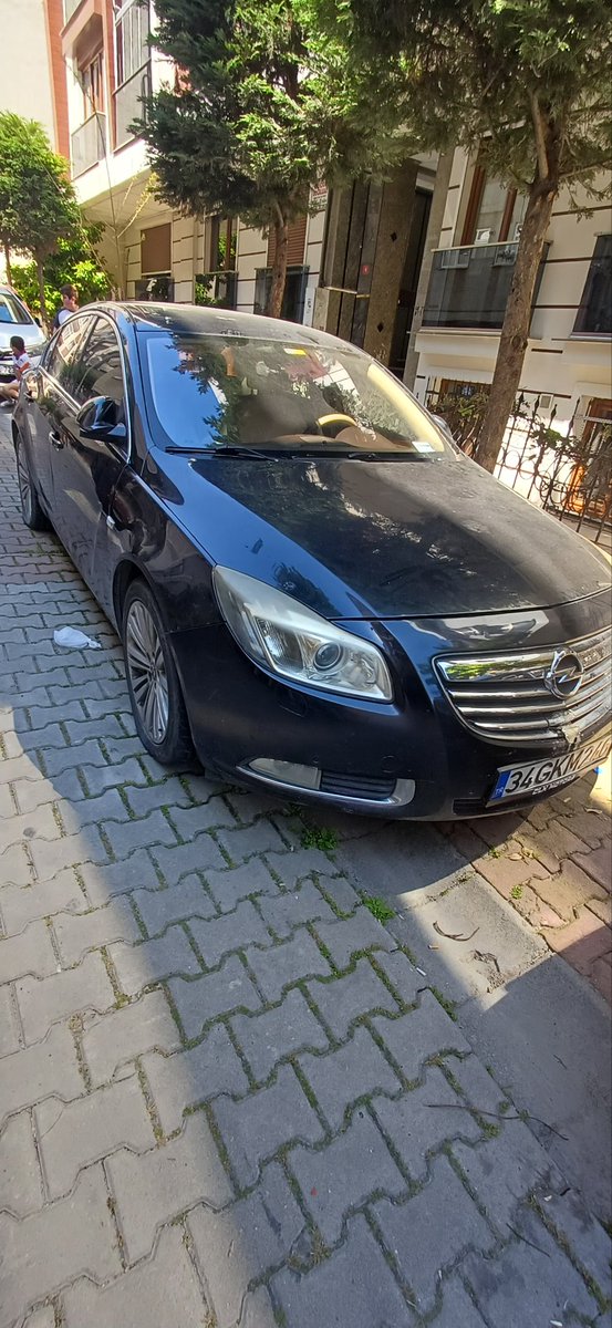 §elcukSFT ® tweet media
