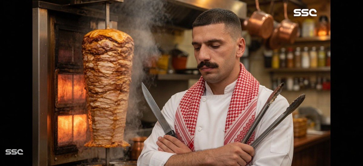 AlcoOonT tweet media