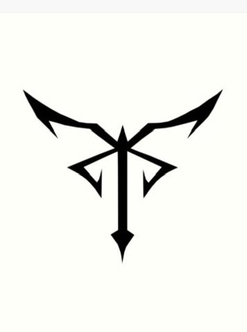 𝔏𝔢𝔬𝔫’𝔰 𝔳𝔞𝔪𝔭𝔦𝔯𝔢 𝔴𝔦𝔣𝔢 (𝔯𝔢𝔞𝔩) tweet media