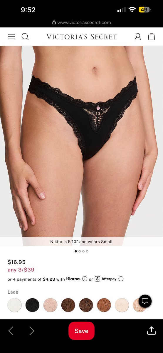 𝔏𝔢𝔬𝔫’𝔰 𝔳𝔞𝔪𝔭𝔦𝔯𝔢 𝔴𝔦𝔣𝔢 (𝔯𝔢𝔞𝔩) tweet media