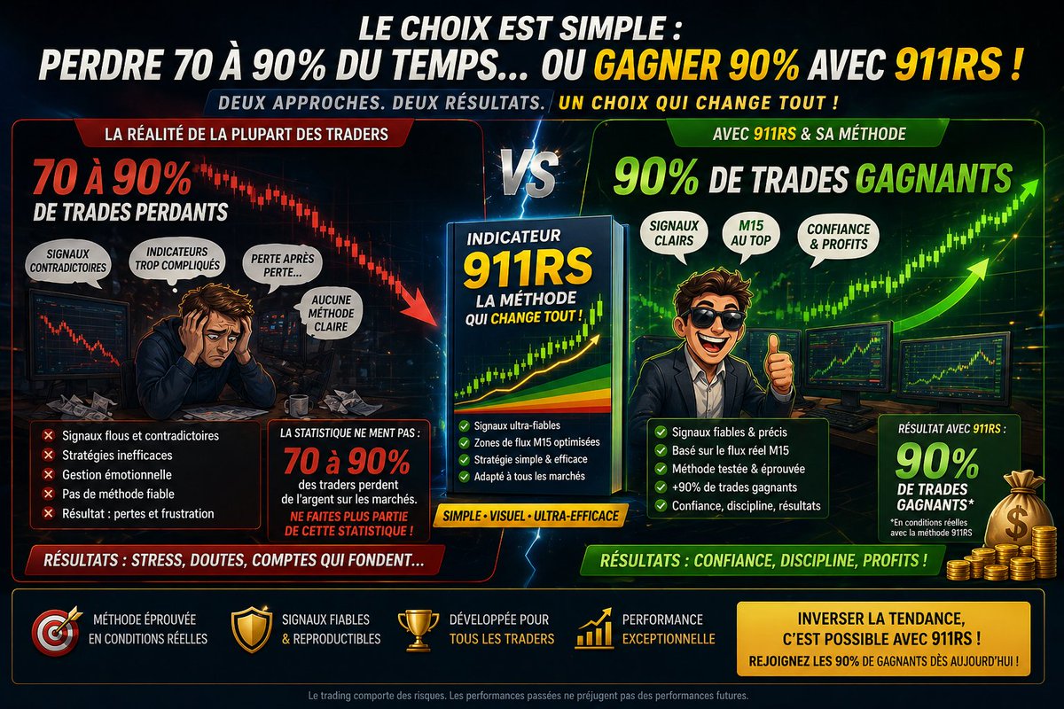 Dax30T.AI-Robot Trade tweet media