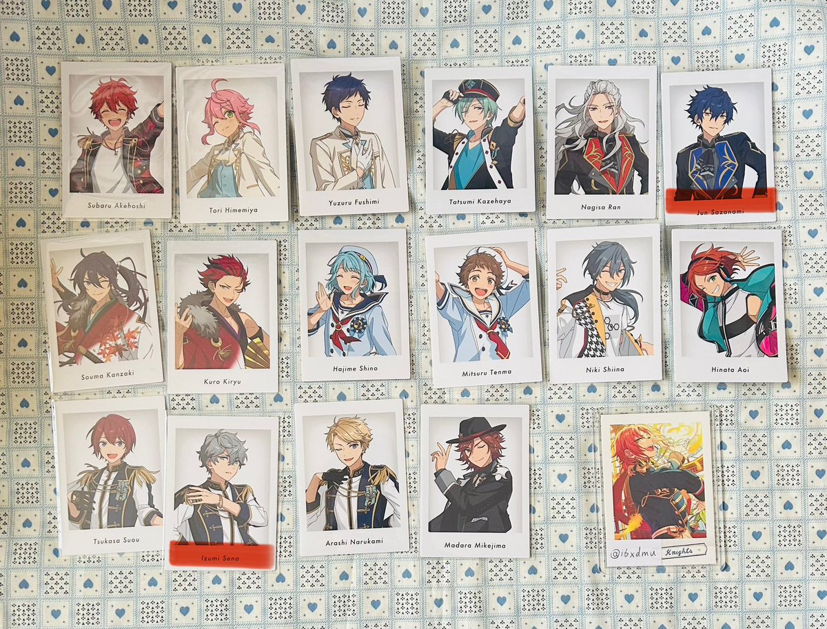 余生@ツイプロ必読 tweet media