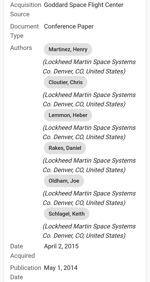 Evan Kilgore 🇺🇸 tweet media