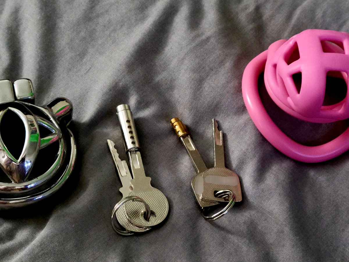 JanAuNuit.com tweet media