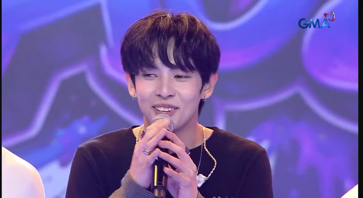 𝑃𝑎𝑛_𝑑𝑒_𝑠𝑡𝑒𝑙𝑙🍭☀️⭐🌌 tweet media