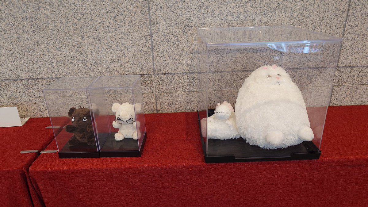 わてて tweet media