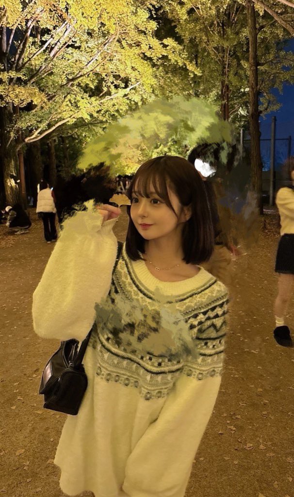 gohandayoo4's tweet photo. 秋しか好きじゃない🤧 https://t.co/QUgrJL1ZCt