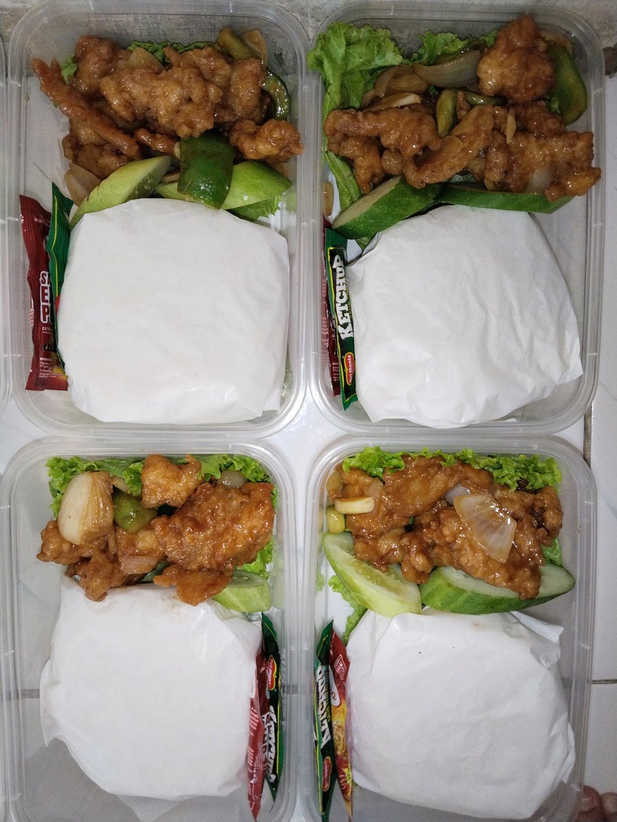 DULCIS(⁠人⁠⁠•͈⁠ᴗ⁠•͈⁠) MT AFTER DM tweet media