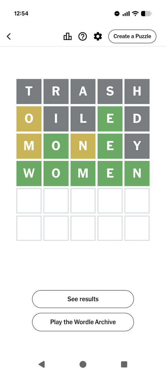 Ferret (Ferret) tweet media