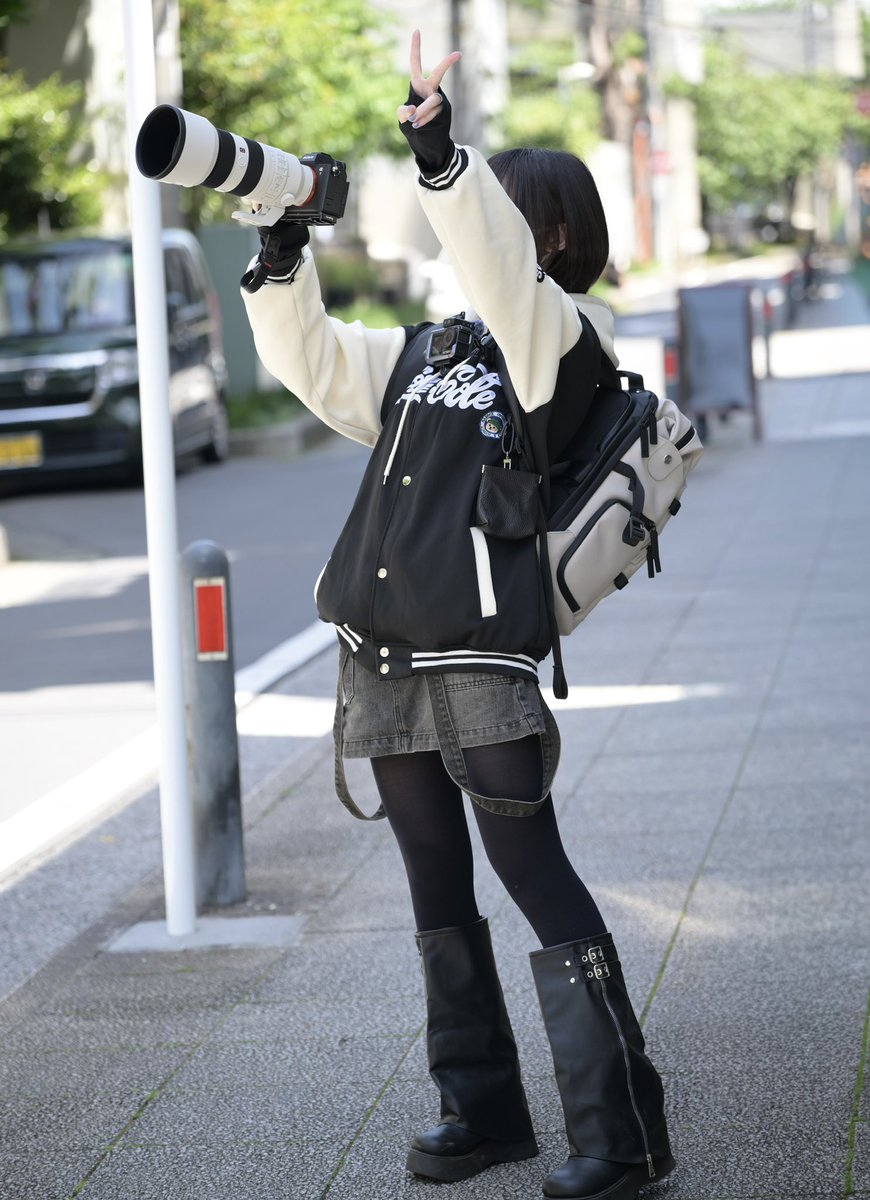 蒼井 ゆい｜写真家 tweet media