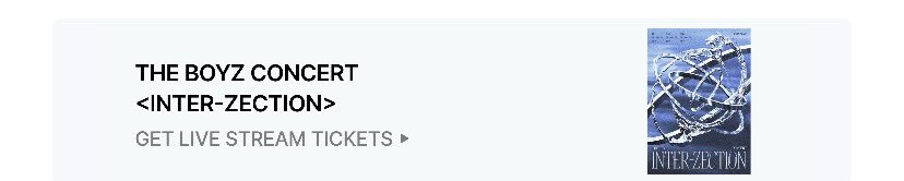 haru_tbz tweet media