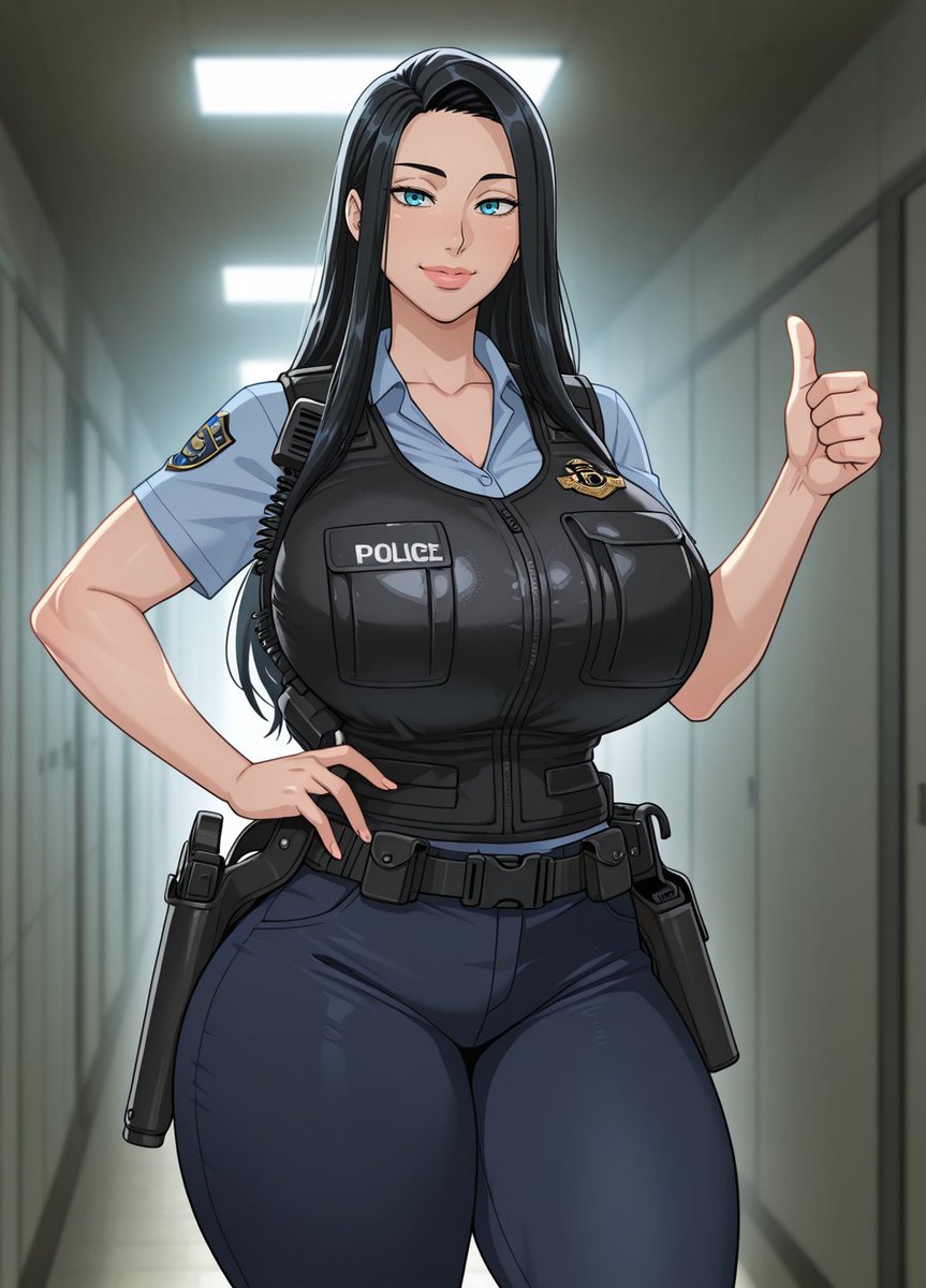 ᴏꜰꜰɪᴄᴇʀ ᴅᴀᴋᴏᴛᴀ ᴇᴠᴇʀᴇᴛᴛ tweet media