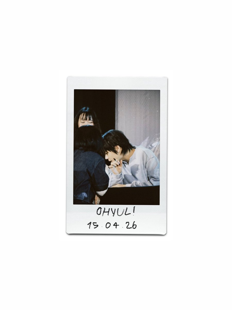 alctt (ㅇ유) tweet media