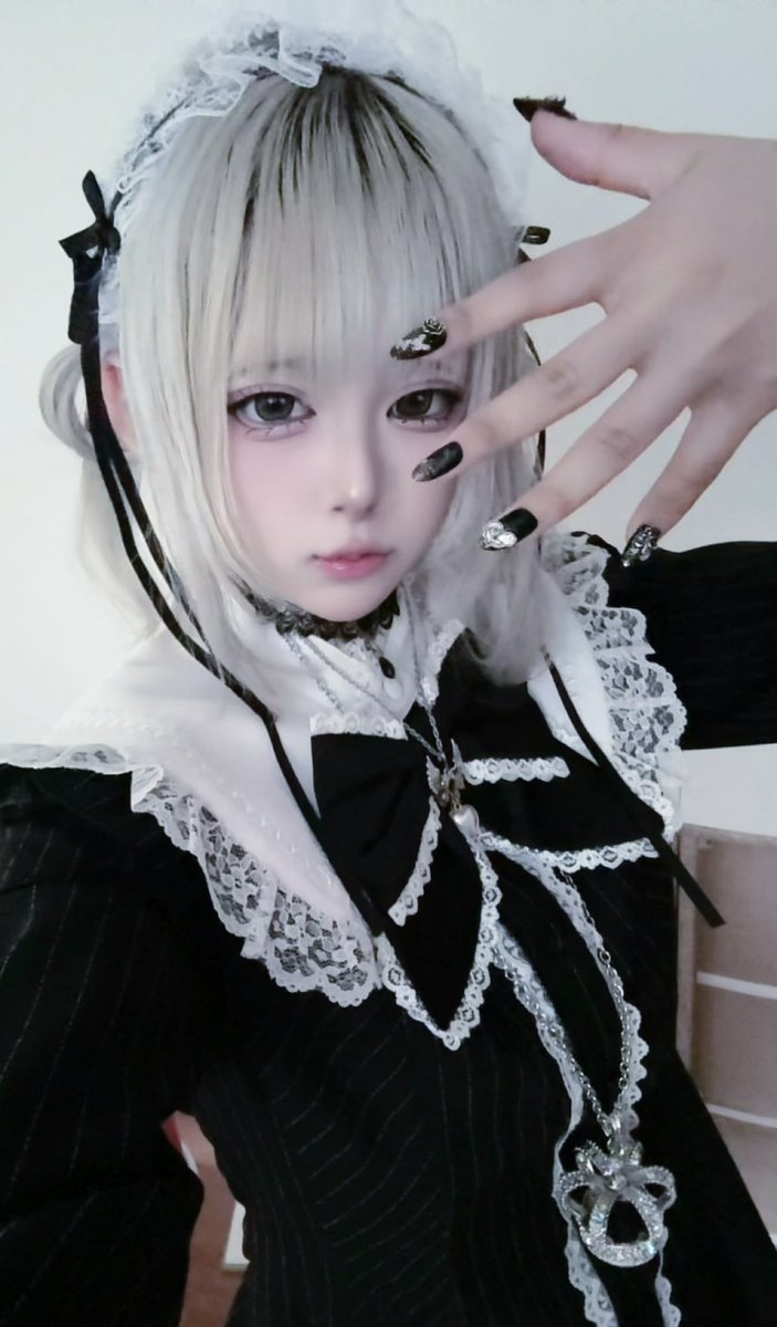 みりぐらむ tweet media