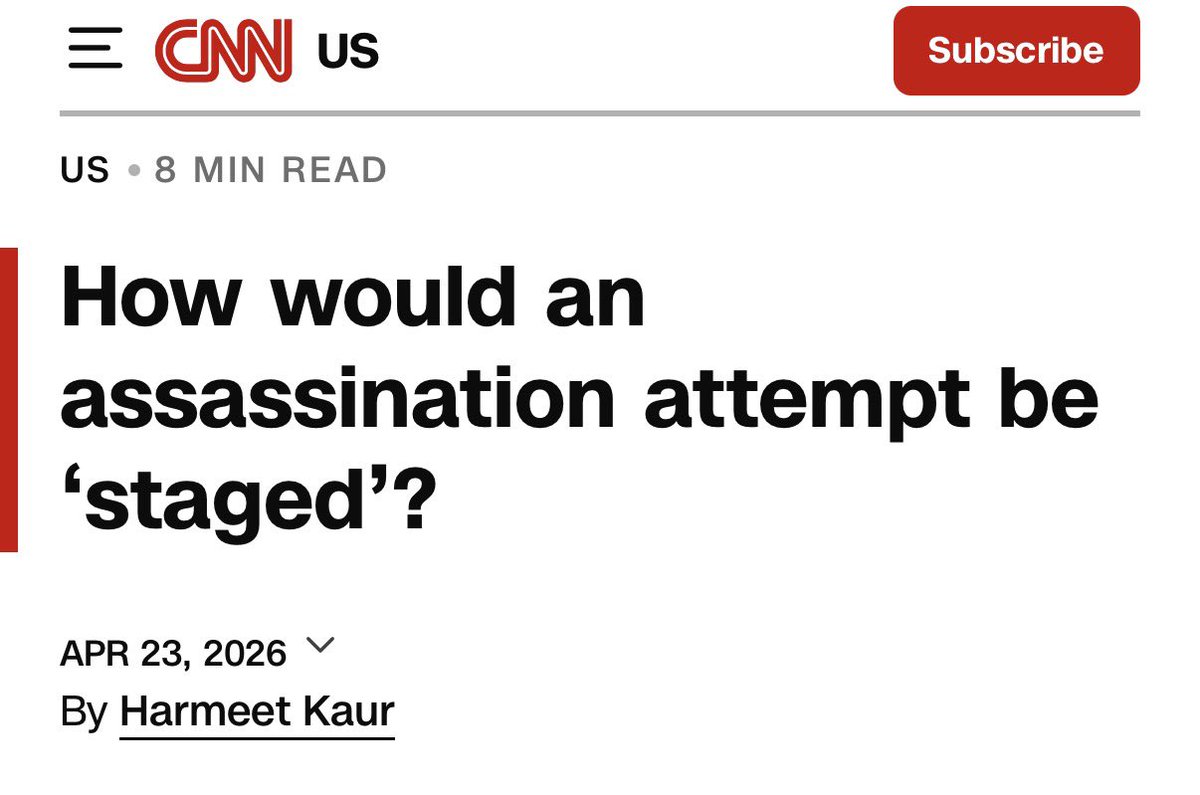 Libs of TikTok tweet media