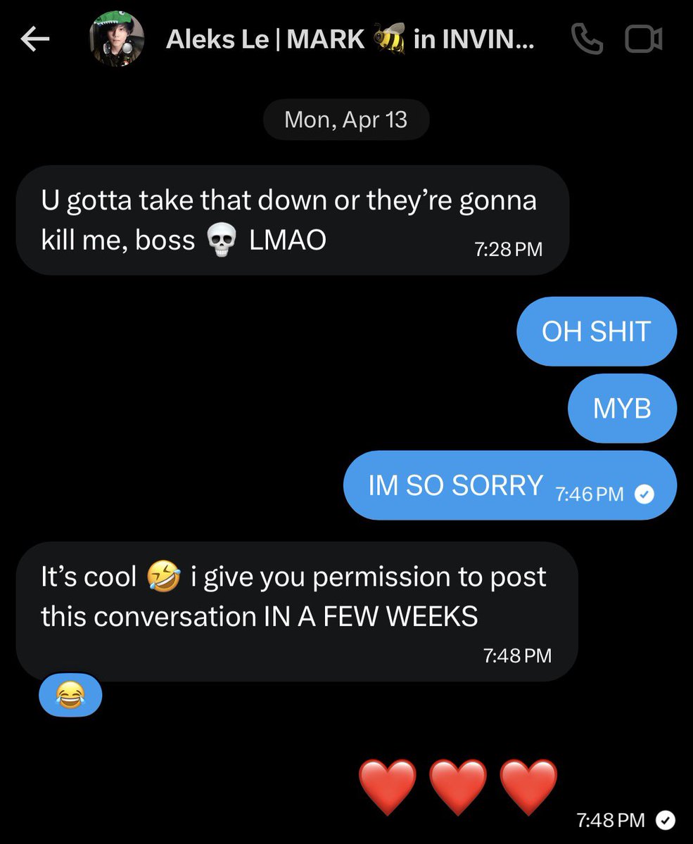 ⚡️スパイディ7はこちら⚡️ tweet media